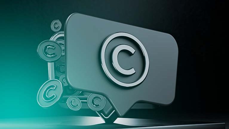 The Challenges of Protecting Intellectual Property Rights in Nigeria ...