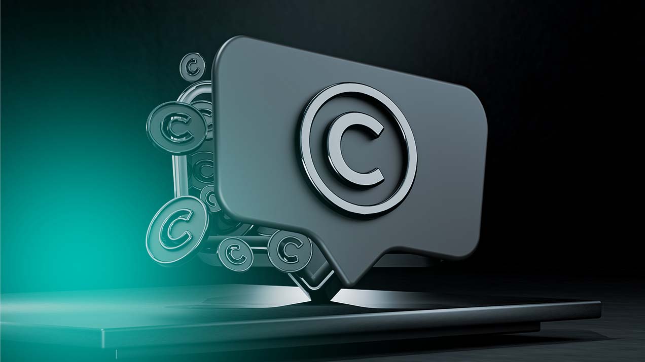 The Challenges of Protecting Intellectual Property Rights in Nigeria ...